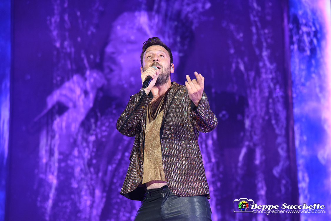 VBS_9739 - Concerto Cesare Cremonini - Stadi Tour 2022.jpg